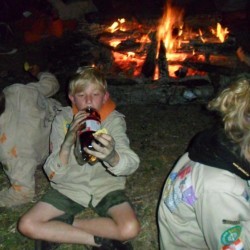 SAM 0477  Medium - Scouts en Gidsen Zaventem 